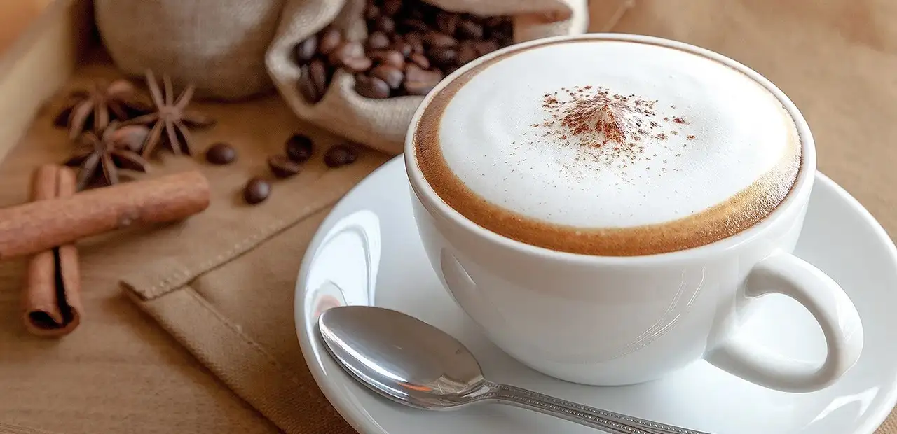 Capıcino