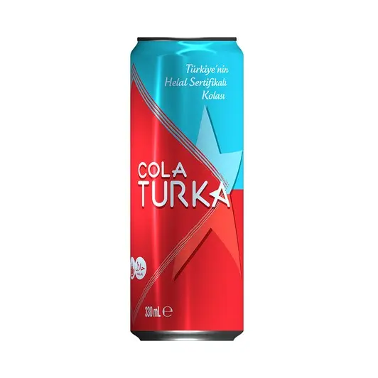 Kola Turka