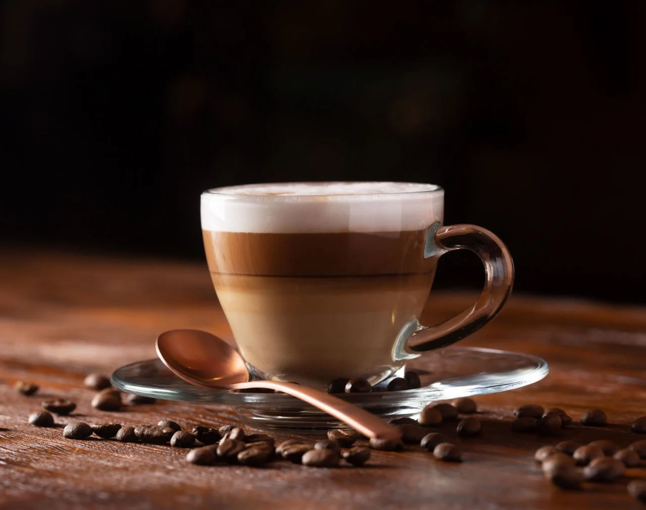 Latte