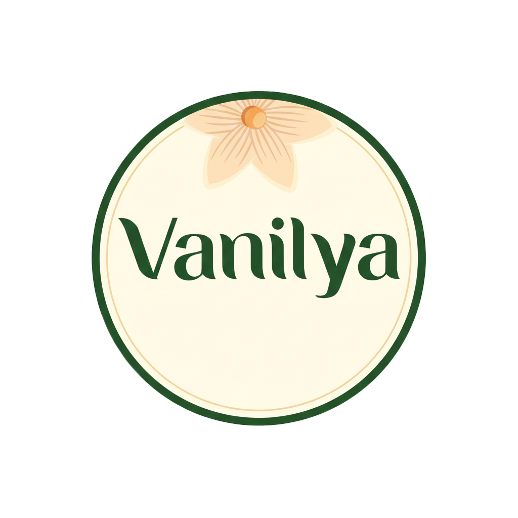 Vanilya